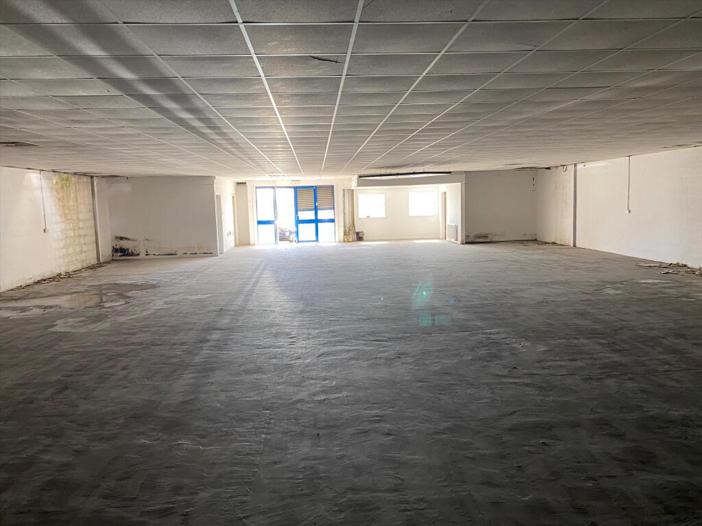 Additional image 4 of Unit 3, 119 Clepington Road, Dundee, DD3