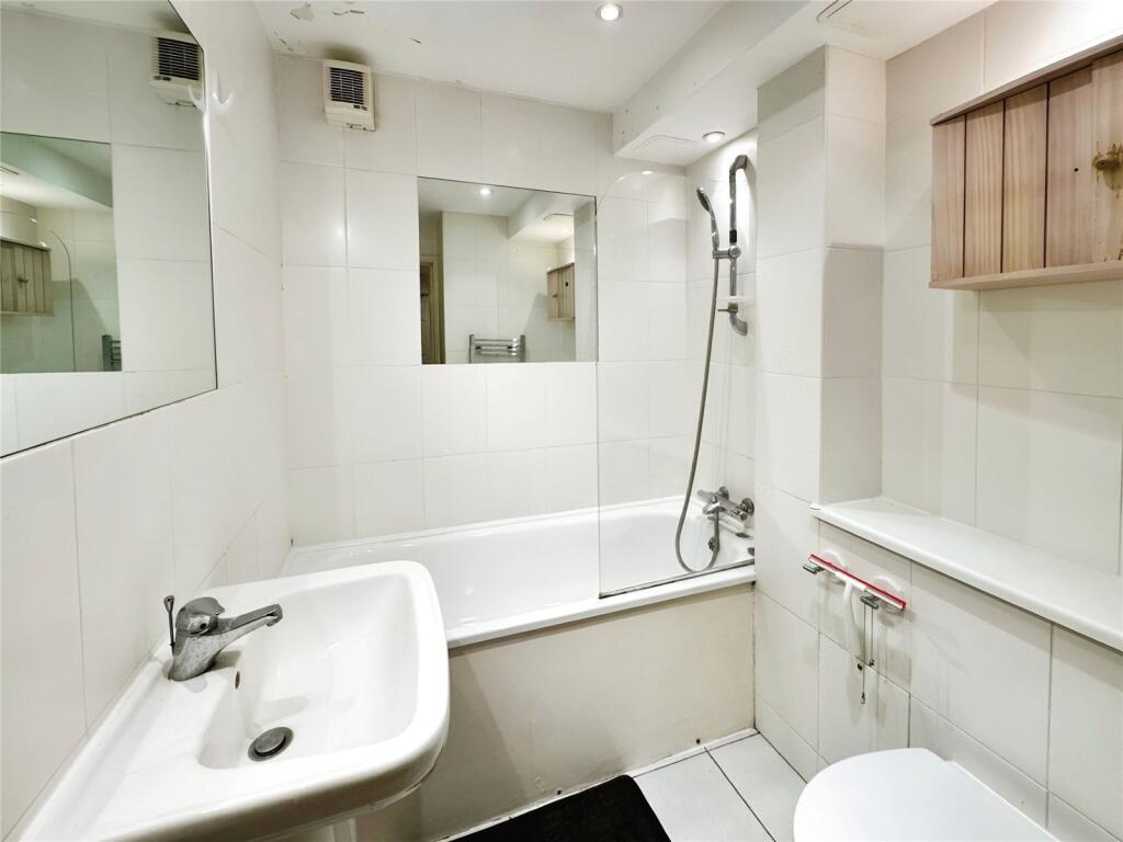 Additional image 6 of The Merchant Store, Station Road West, Canterbury, Kent, CT2