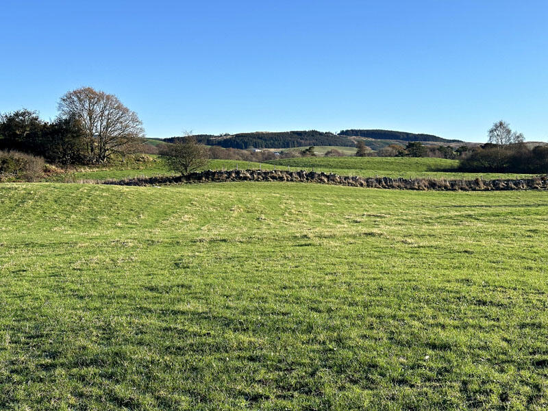 Additional image 17 of Newstead, Balmaclellan, Castle Douglas, DG7