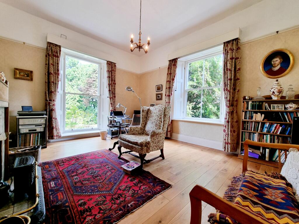 Additional image 6 of The Briary House, Shotley Bridge