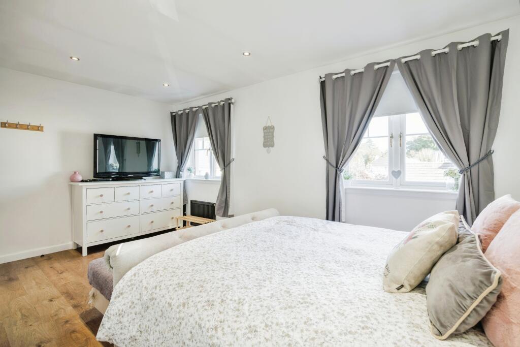 Additional image 10 of Neddertoun View, Liff, Dundee, Angus, DD2