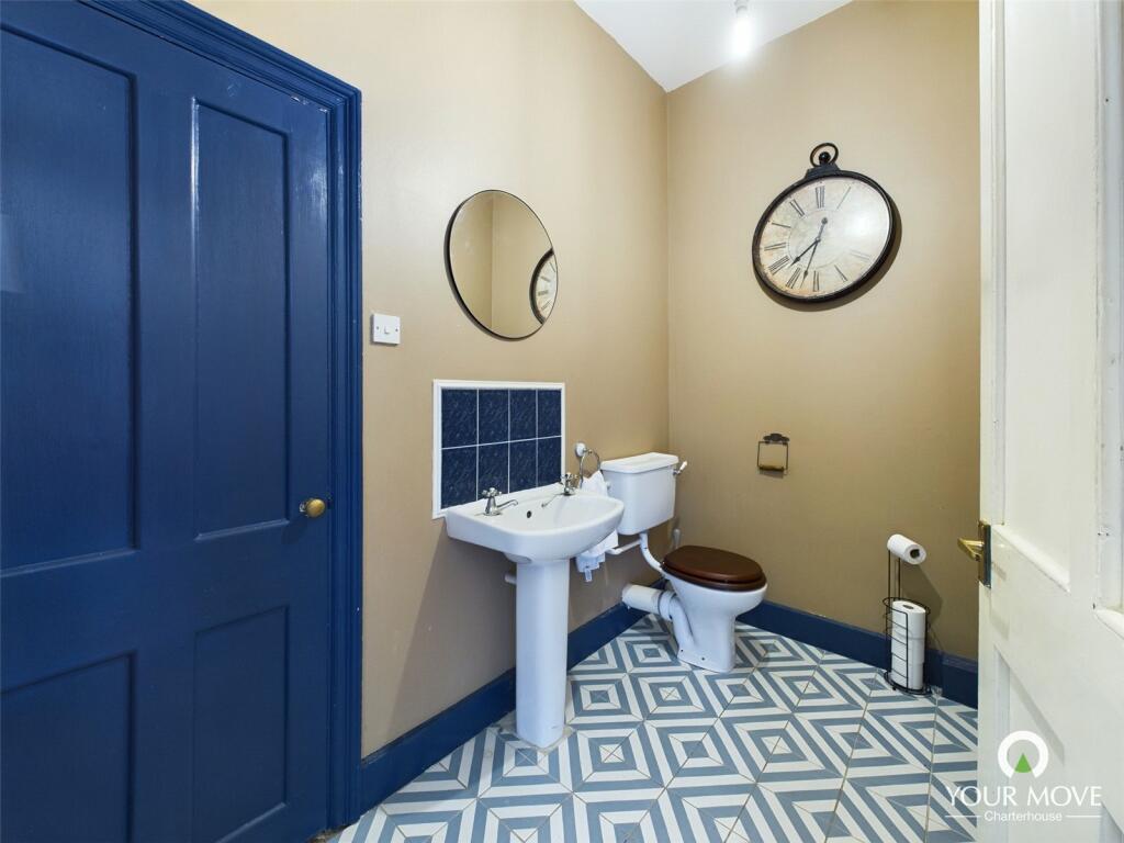 Additional image 8 of Nightingale Place, Margate, Kent, CT9