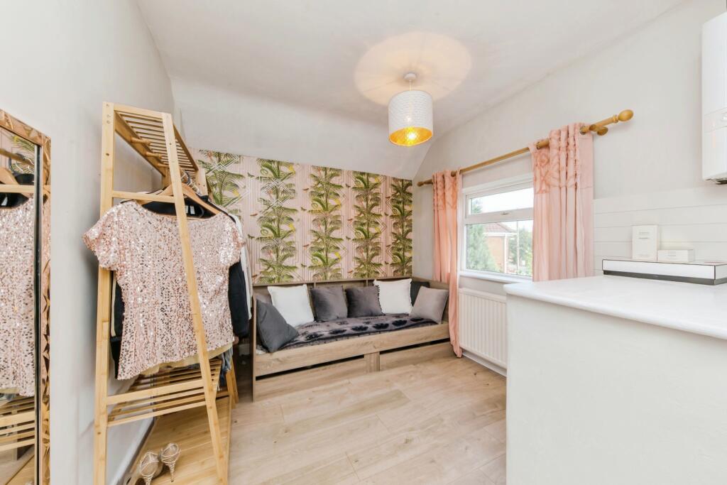 Additional image 18 of Gibbon Drive, Northwich, CW9