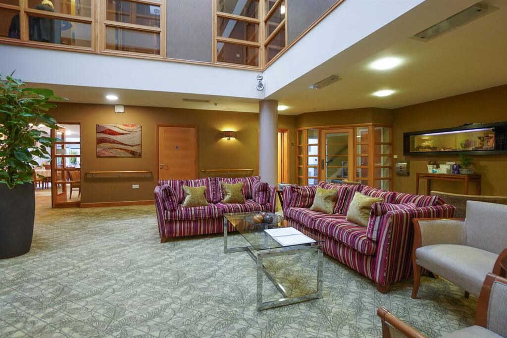 Additional image 9 of Margaret Court, Tiddington, Stratford-Upon-Avon