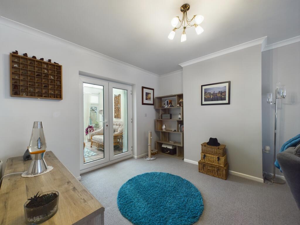 Additional image 9 of Greycoat Road, Whitmore Park, Coventry