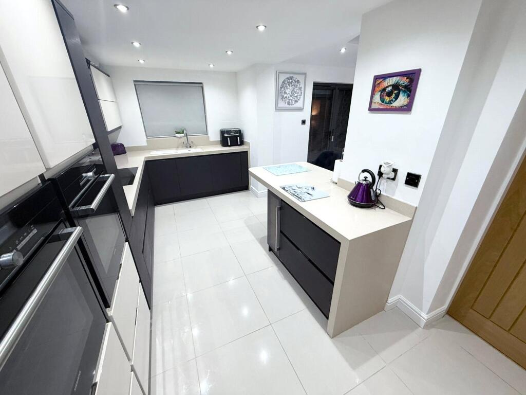 Additional image 7 of Mulberry, Coxhoe, Durham, DH6