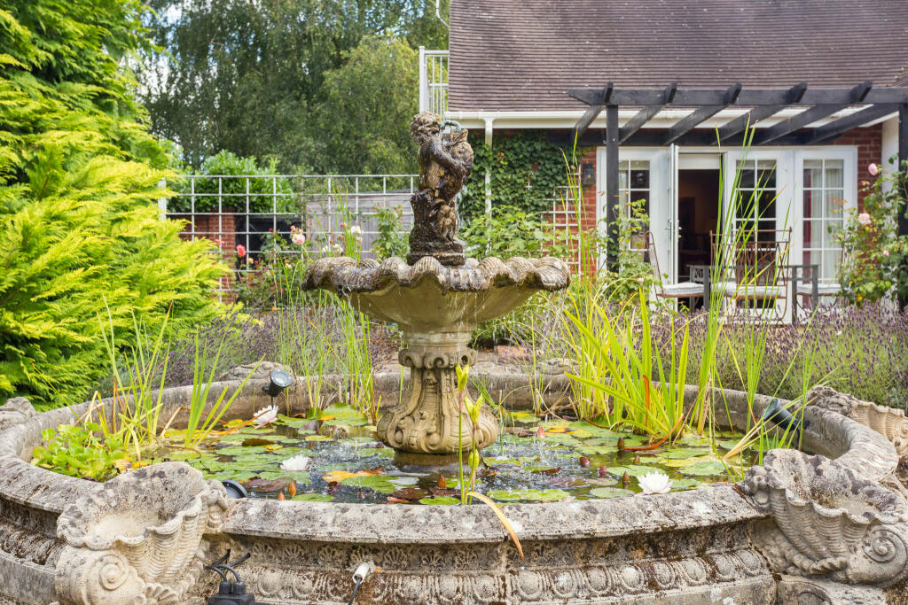 Additional image 13 of Dark Lane, Stratford-Upon-Avon, CV37