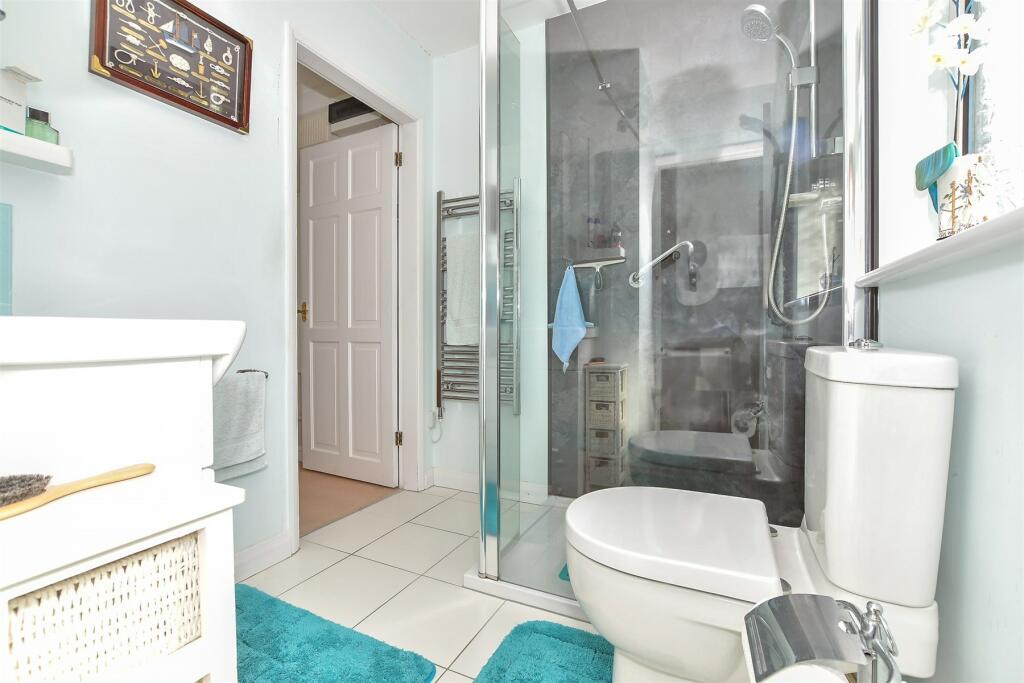 Additional image 9 of Cliff Road, Seabrook, Hythe, Kent