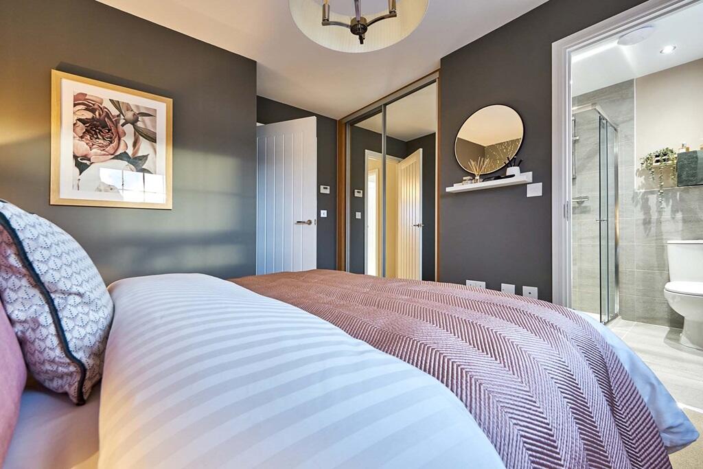 Additional image 8 of Holbrook Lane,
Coventry,
CV6 4QY