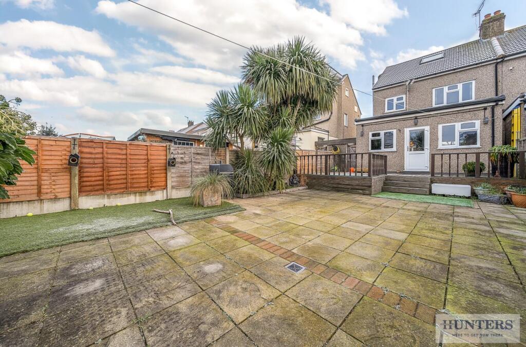 Additional image 19 of Dalmeny Road, Erith