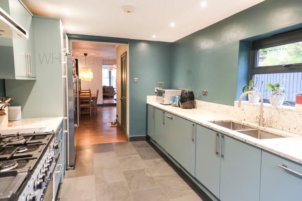 Additional image 11 of Cromwell Road, Whitstable, CT5