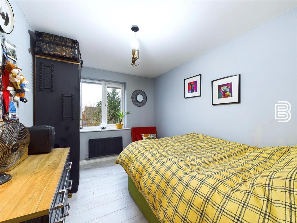 Additional image 11 of Kirkistown Close, Rugby