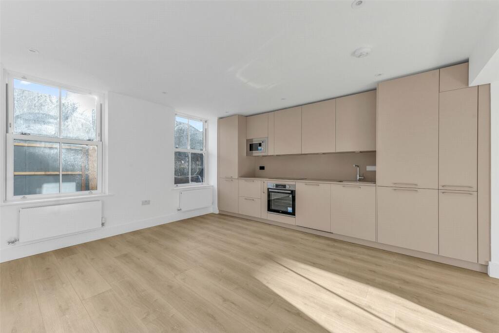 Additional image 5 of Chastilian Road, Dartford, Kent, DA1