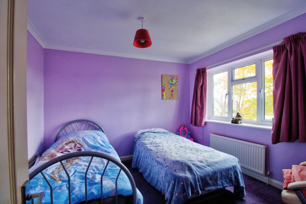 Additional image 13 of Barrington Crescent, Birchington, CT7