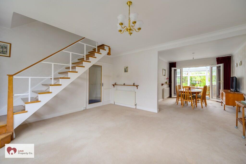 Additional image 9 of Dockers Close, Balsall Common, CV7 7EH