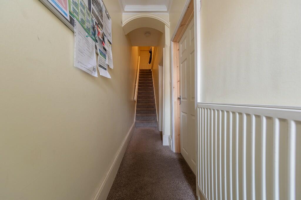 Additional image 17 of Humber Avenue, Coventry, CV1