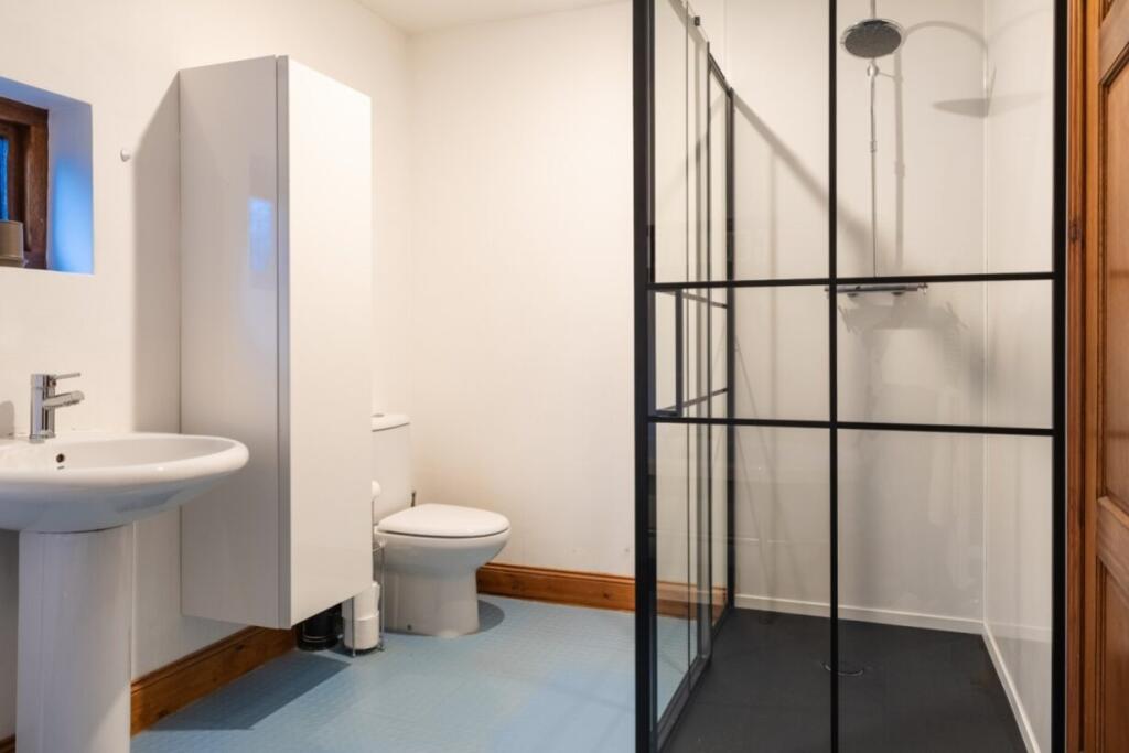 Additional image 16 of The Orchard, High Pittington, Durham, County Durham, DH6