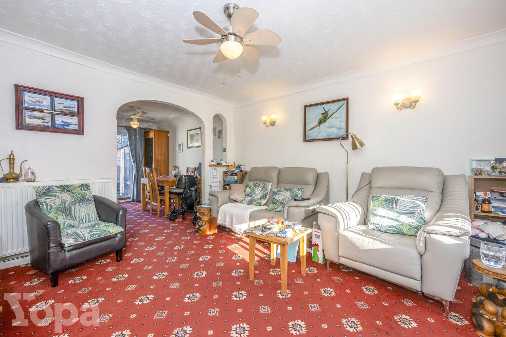 Additional image 7 of Wyatt Road, Dartford, DA1