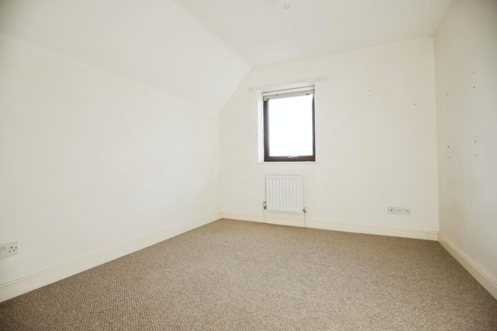 Additional image 11 of Coventry Road, Cubbington, CV32