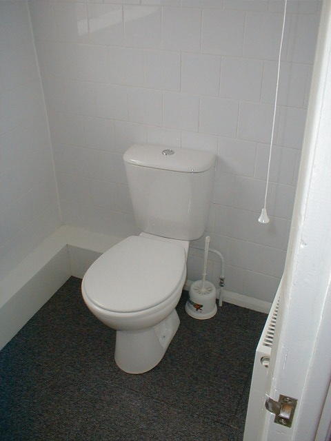 Additional image 41 of High Street, Leamington Spa, Warwickshire, CV31