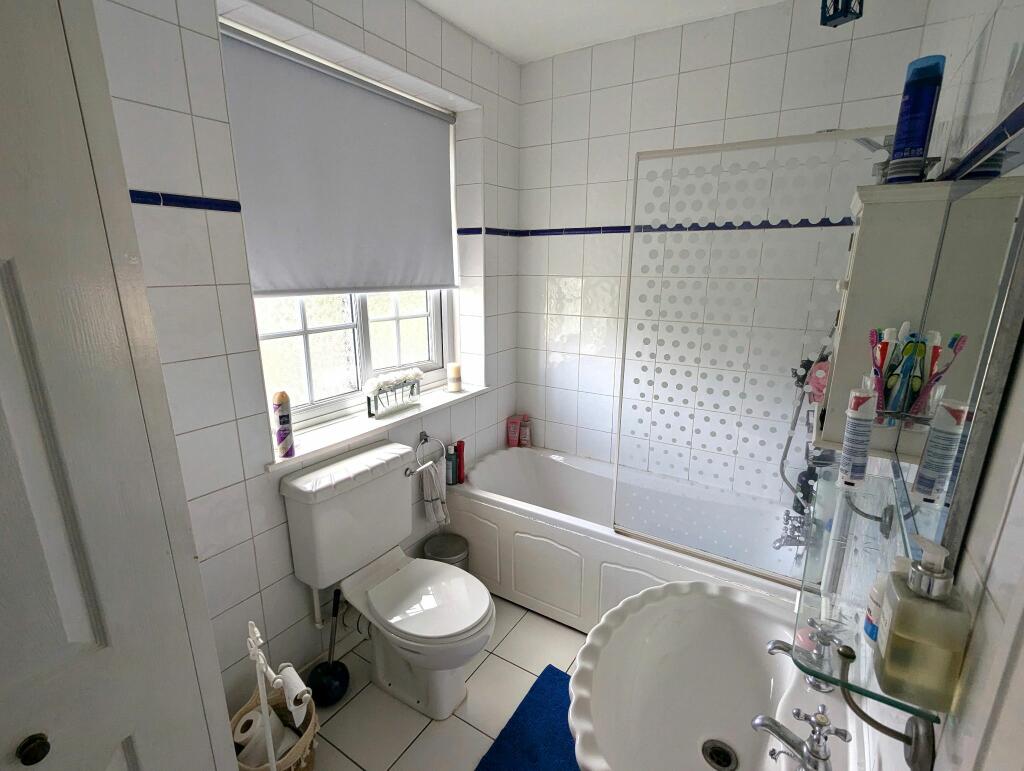 Additional image 18 of Hollytree House, Plawsworth, DH2