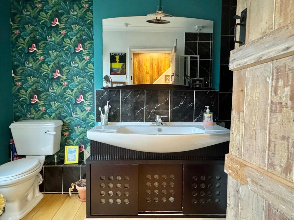 Additional image 15 of The Street, Newington, Folkestone, Kent, CT18