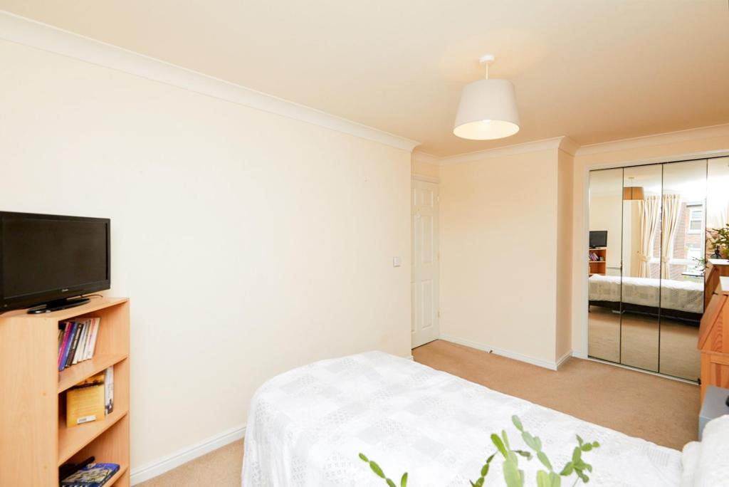 Additional image 7 of Kedleston Close, Belper