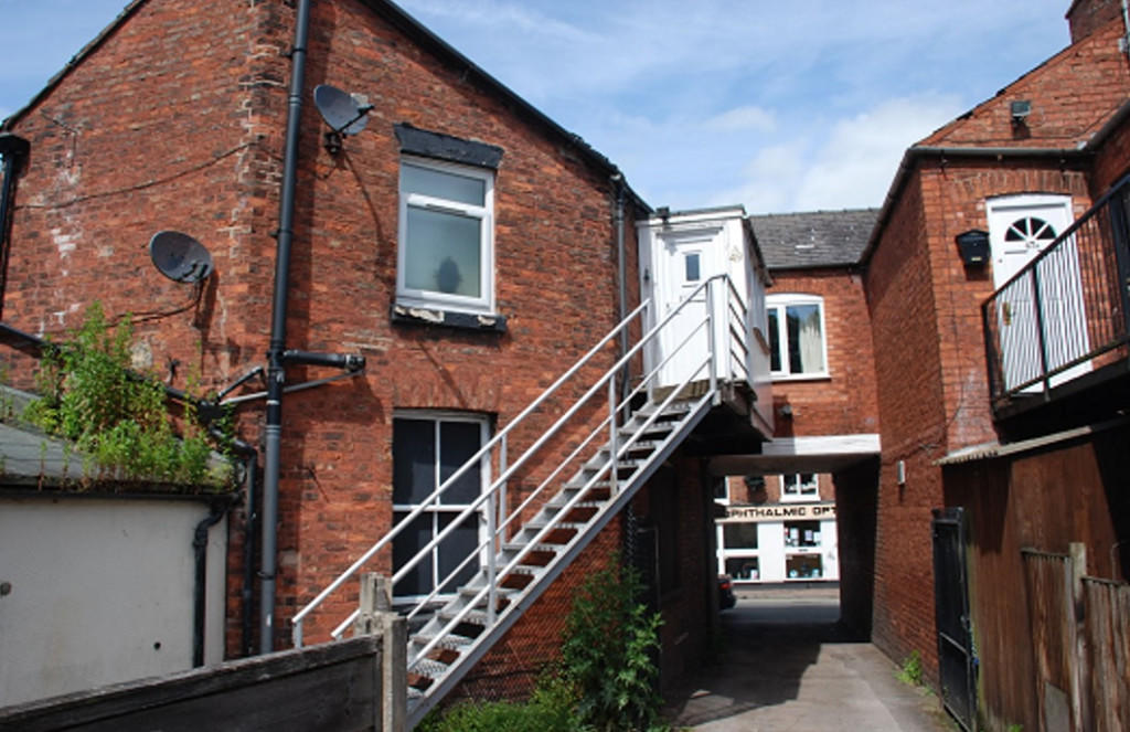 Additional image 2 of 49 Wheelock Street, Middlewich, Cheshire, CW10