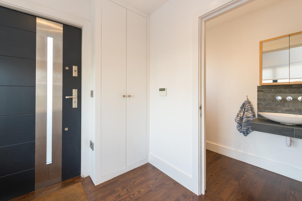 Additional image 20 of St. Marys Grove, Whitstable