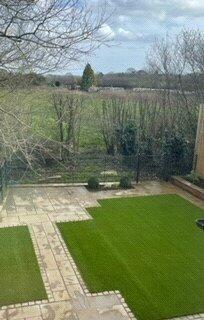 Additional image 3 of Hassall Green, Sandbach, Cheshire, CW11