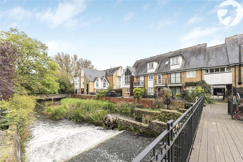 Additional image 8 of Millen Court, The Street, Horton Kirby, Kent, DA4