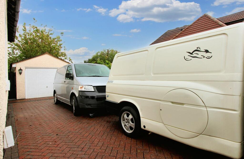 Additional image 34 of Nailcote Avenue, Coventry, CV4