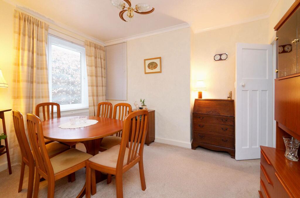 Additional image 12 of Woodvale, Kippford, Dalbeattie, DG5 4LL