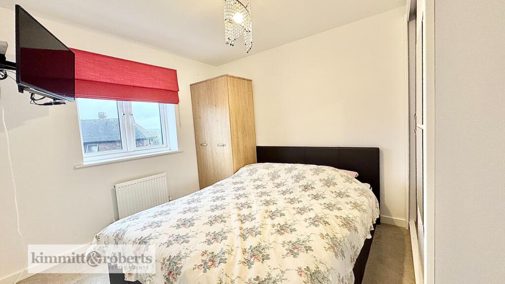 Additional image 12 of Montanna Close, Houghton Le Spring, Tyne And Wear, DH4