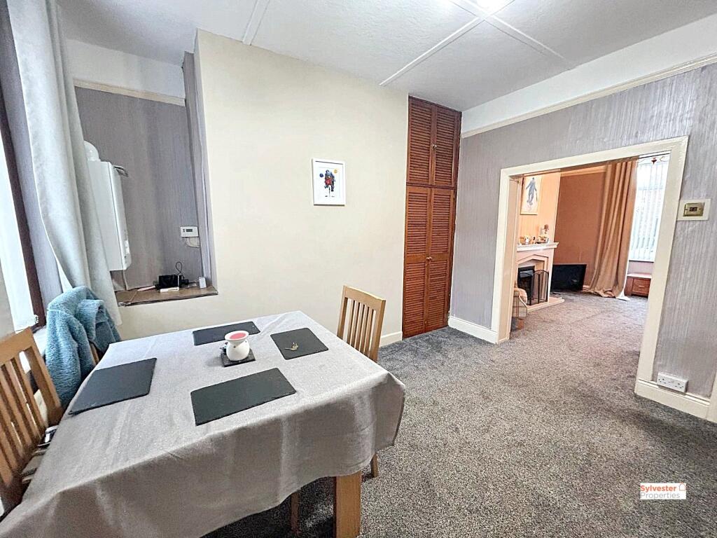 Additional image 8 of Watson Street, Shield Row, Stanley, DH9