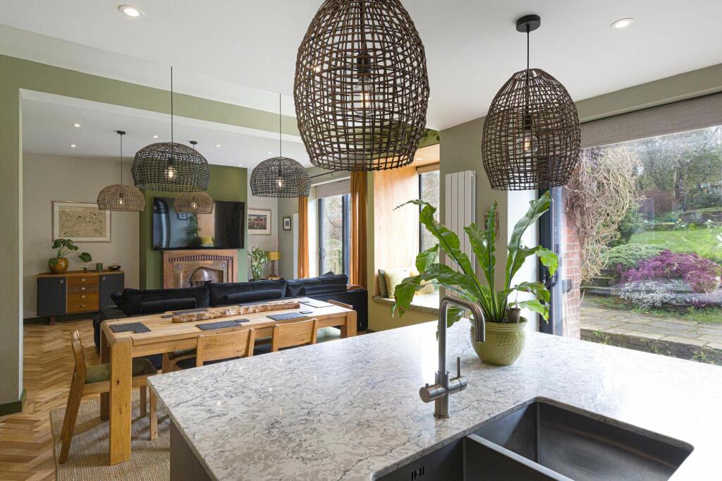 Additional image 19 of 59 Queens Road, Shotley Bridge, County Durham