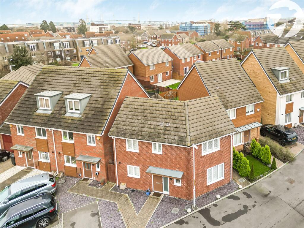 Additional image 16 of Tyndal Way, Dartford, Kent, DA1