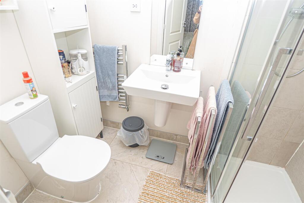 Additional image 10 of Ferrers Drive, Chellaston, Derby