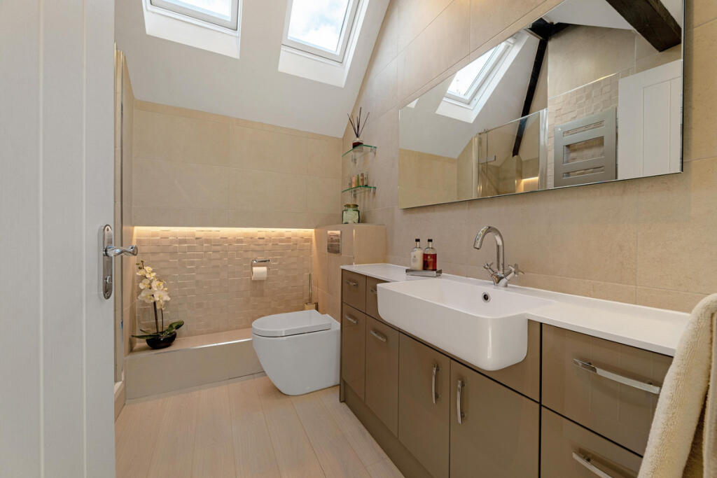 Additional image 18 of Princethorpe, Rugby, Warwickshire CV23 9PU