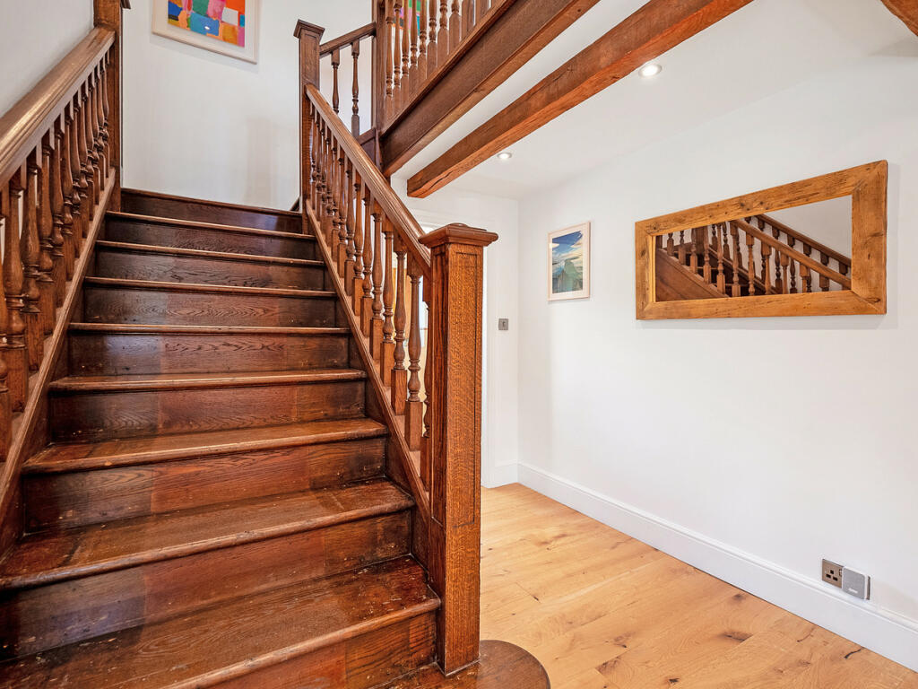 Additional image 16 of Masters Yard, Rugby, Main Street Birdingbury CV23 8EU