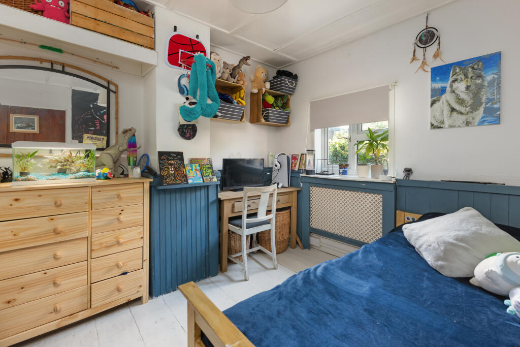 Additional image 7 of Herne Street, Herne Bay, Kent