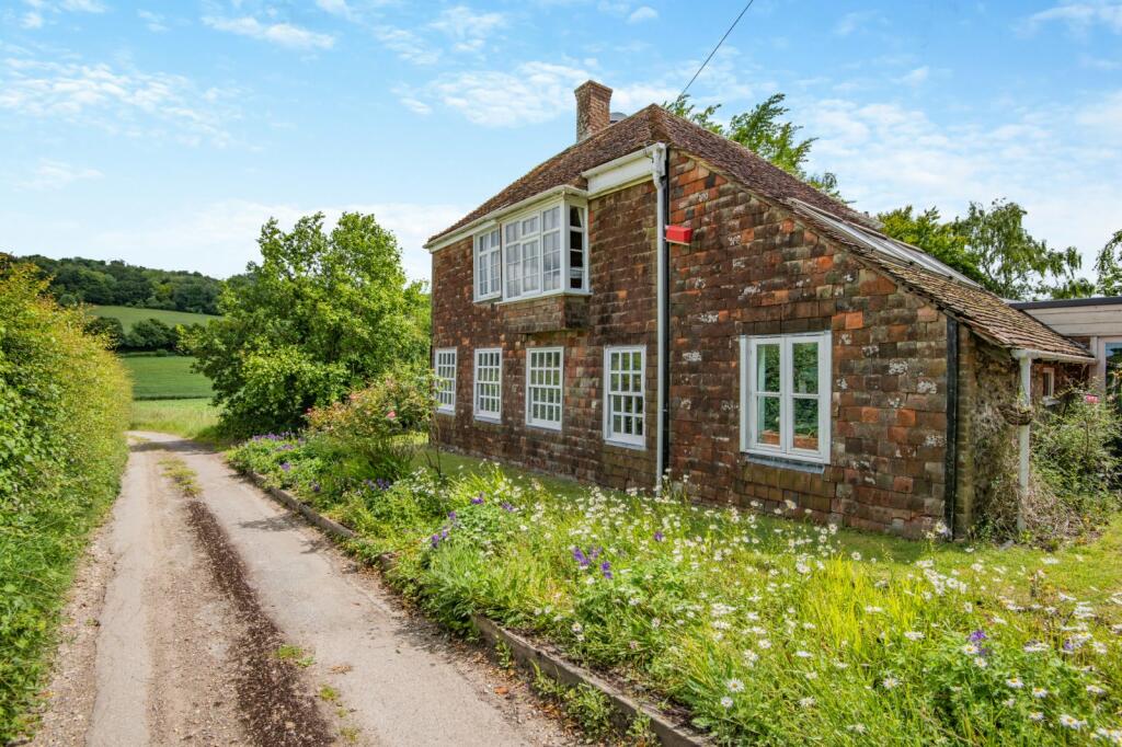 Additional image 15 of Ansdore, Petham, Canterbury, Kent