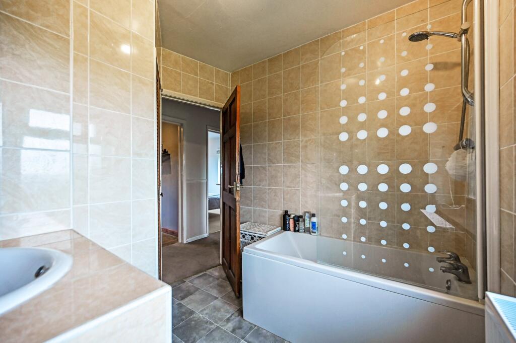 Additional image 9 of Misling Lane, Stelling Minnis, Canterbury, Kent, CT4