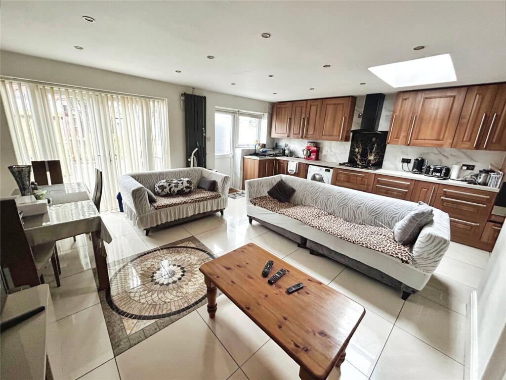 Additional image 7 of Lythalls Lane, Coventry, West Midlands, CV6