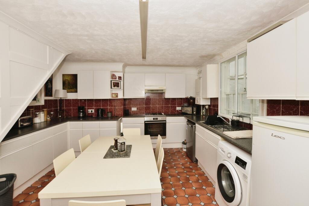 Additional image 14 of Sandgate High Street, Sandgate, Folkestone, Kent, CT20