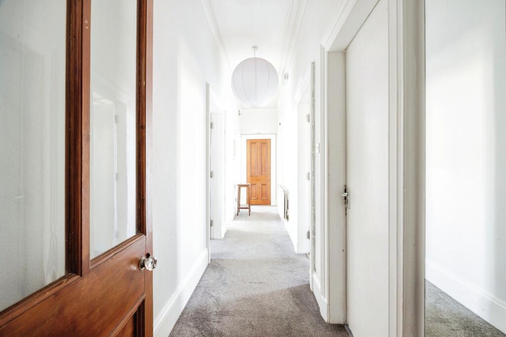 Additional image 13 of Perth Road, Dundee, Angus, DD2