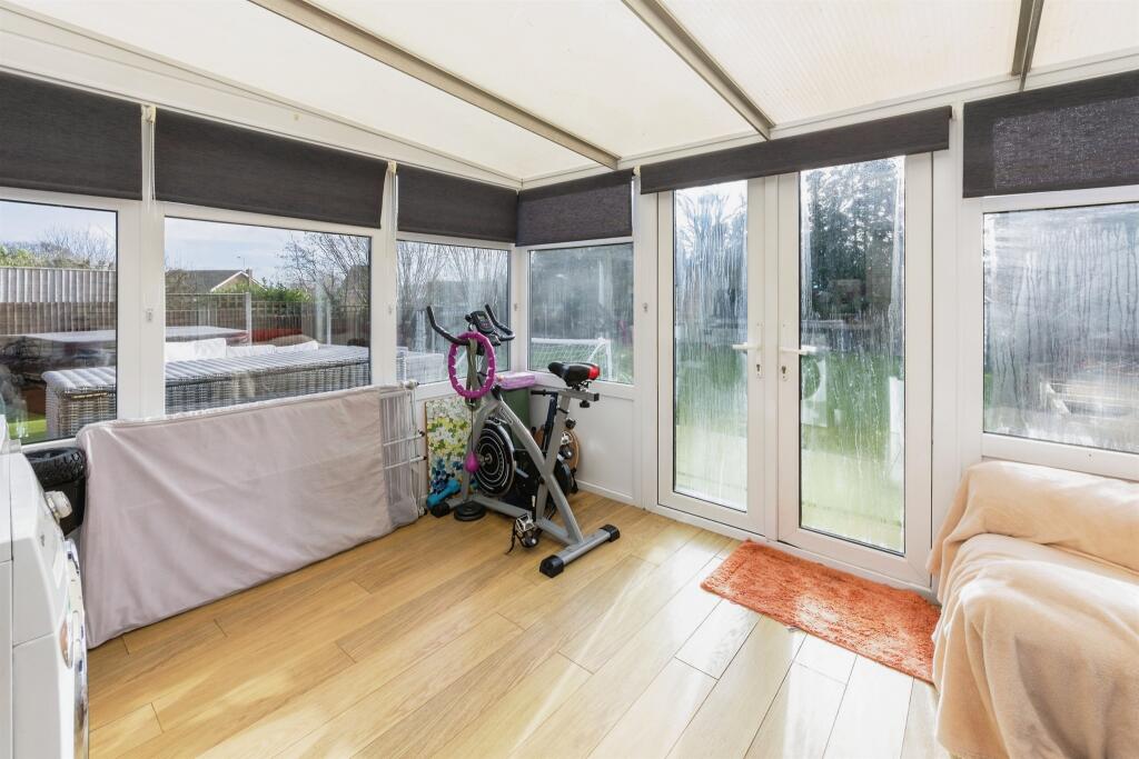Additional image 6 of Cedar Road, Sturry, Canterbury