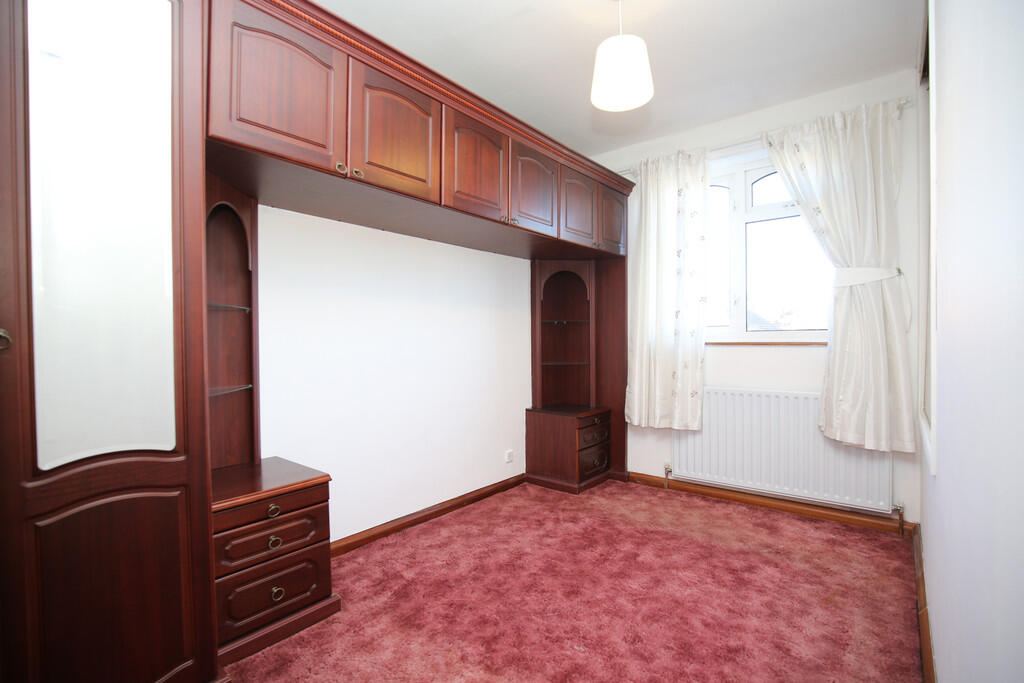 Additional image 11 of Nursery Road, Atherstone