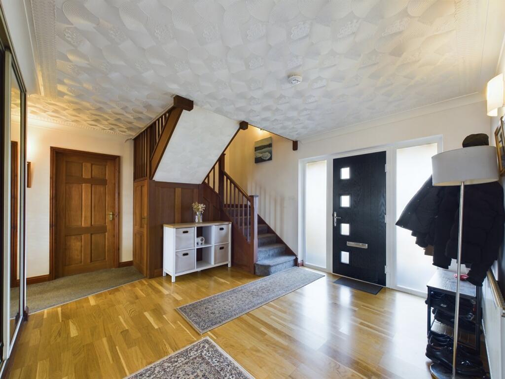 Additional image 7 of Preston Lane, West Stourmouth, CT3