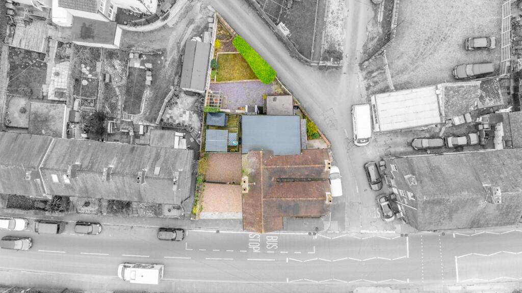 Additional image 33 of Derby Road, Ambergate